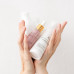Сыворотка с Феруловой кислотой и Витамином С Сыворотка с Феруловой кислотой и Витамином С