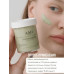 Маска для лица "A.M.I.cream" 