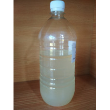 Децилгликозид [Decyl Glucoside] ПАВ