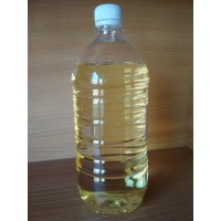 Кокамидопропил бетаин, 45% (Cocamidopropyl betaine) ПАВ