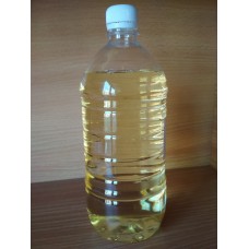 Кокамидопропил бетаин, 45% (Cocamidopropyl betaine) ПАВ