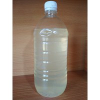 Кокоглюкозид (Coco Glucoside) ПАВ