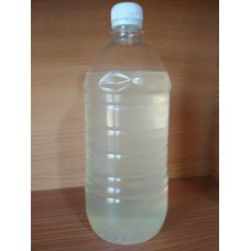 Кокоглюкозид (Coco Glucoside) ПАВ