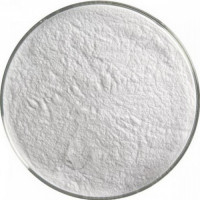 Ресвератрол (RESVERATROL)