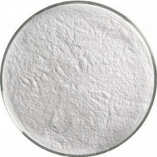 Ресвератрол (RESVERATROL)