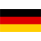 Германия Германия