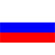 Россия Россия