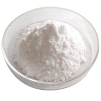 Карбоксиметилцеллюлоза (КМЦ)