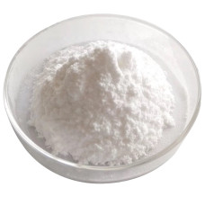Карбоксиметилцеллюлоза (КМЦ)