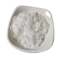 Калий гидроокись (Potassium hydroxide)