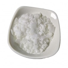 Калий гидроокись (Potassium hydroxide)