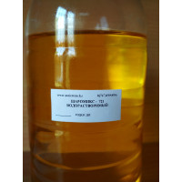 Шаромикс 721