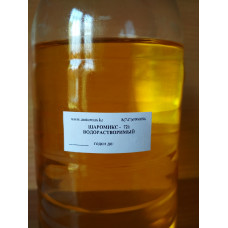 Шаромикс 721