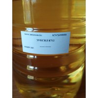 Эуксил К712