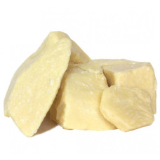 Масло какао, рафинированное